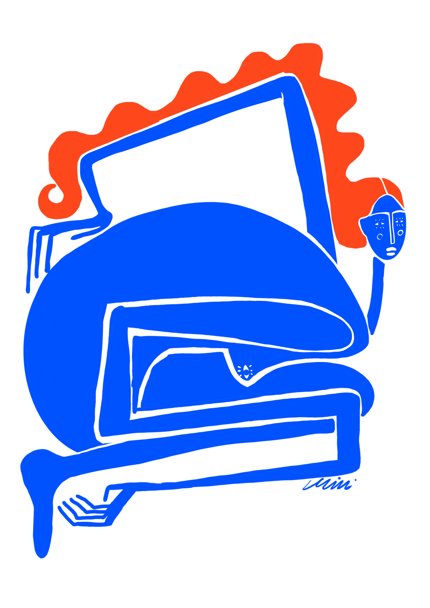 UNFOLD