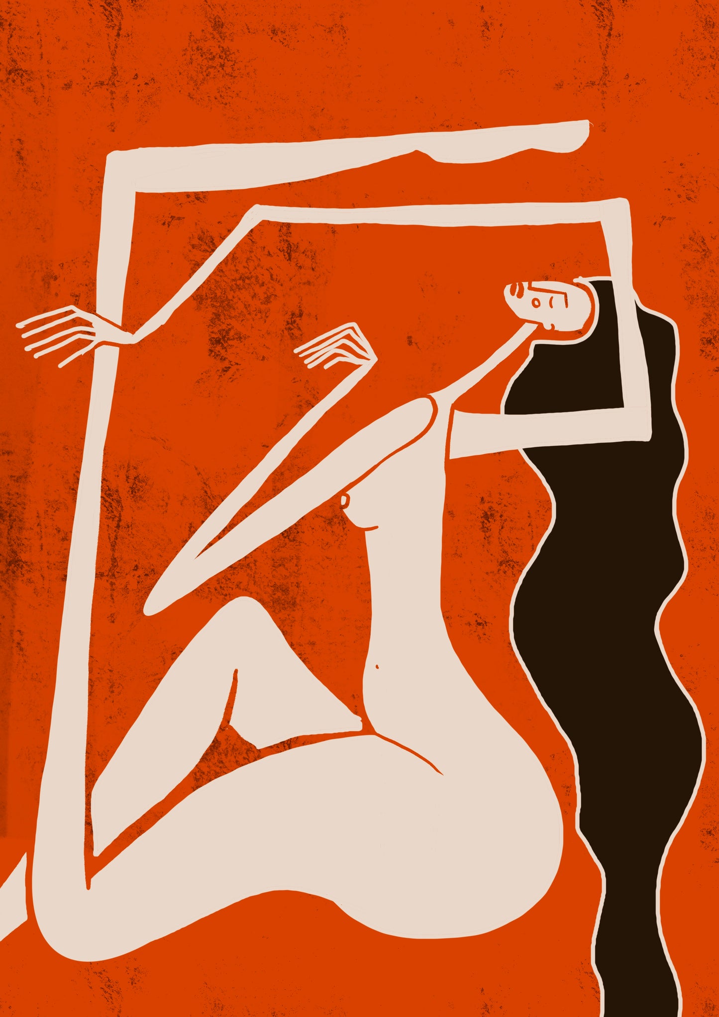 Rooted and protected