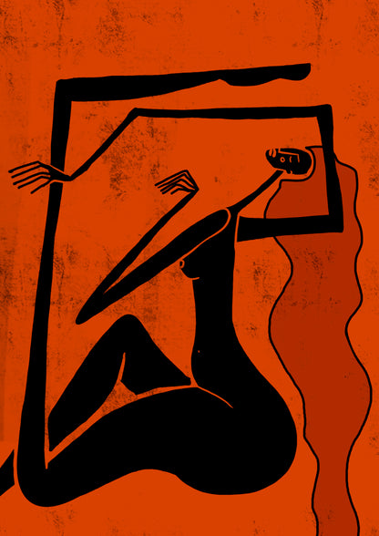 Rooted and protected