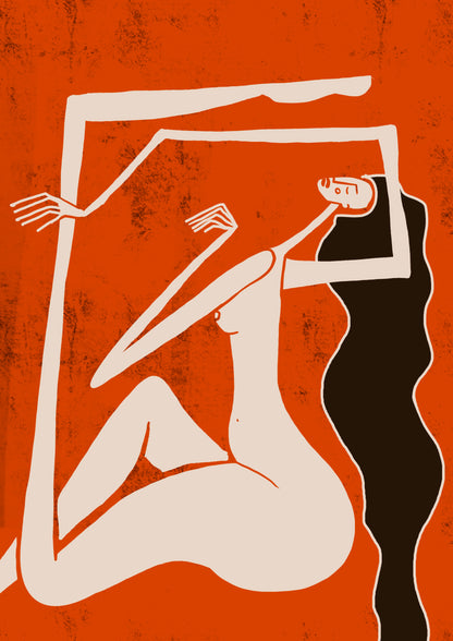 Rooted and protected